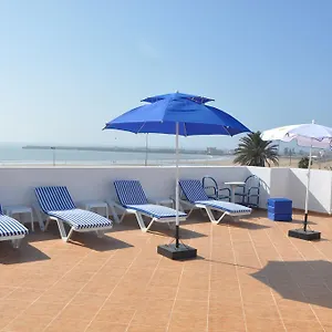 book here