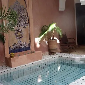 Ailen Riad